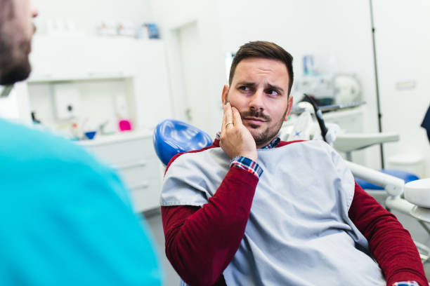 Best Oral Cancer Screening  in Viera East, FL