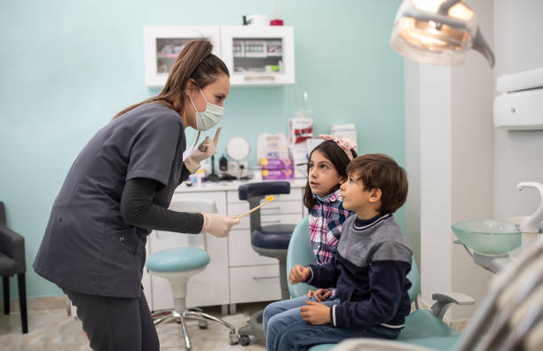  Viera East, FL Dental Services Pros