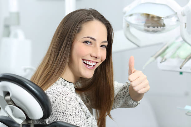Best Dental Exams and Cleanings  in Viera East, FL