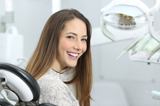 Best Dental Inlays and Onlays  in Viera East, FL
