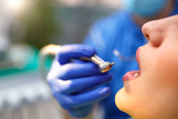 Best Dental Exams and Cleanings  in Viera East, FL